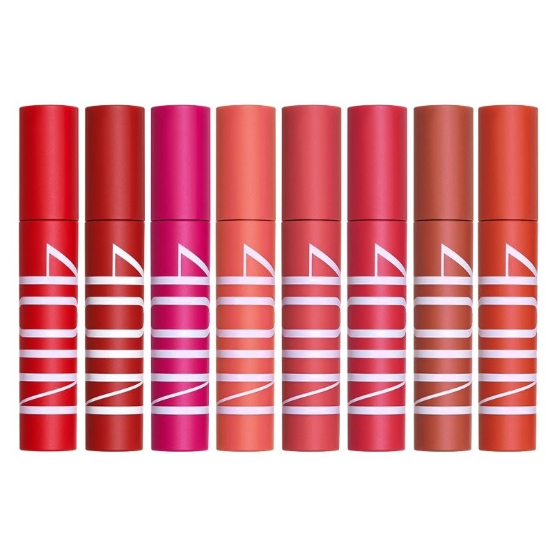 VELMOWER LIP TINT