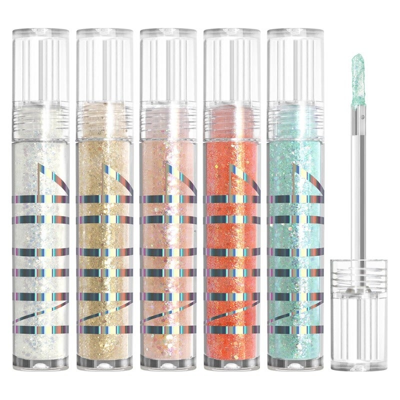 デイズアイグリッター