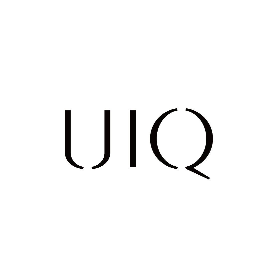 UIQ