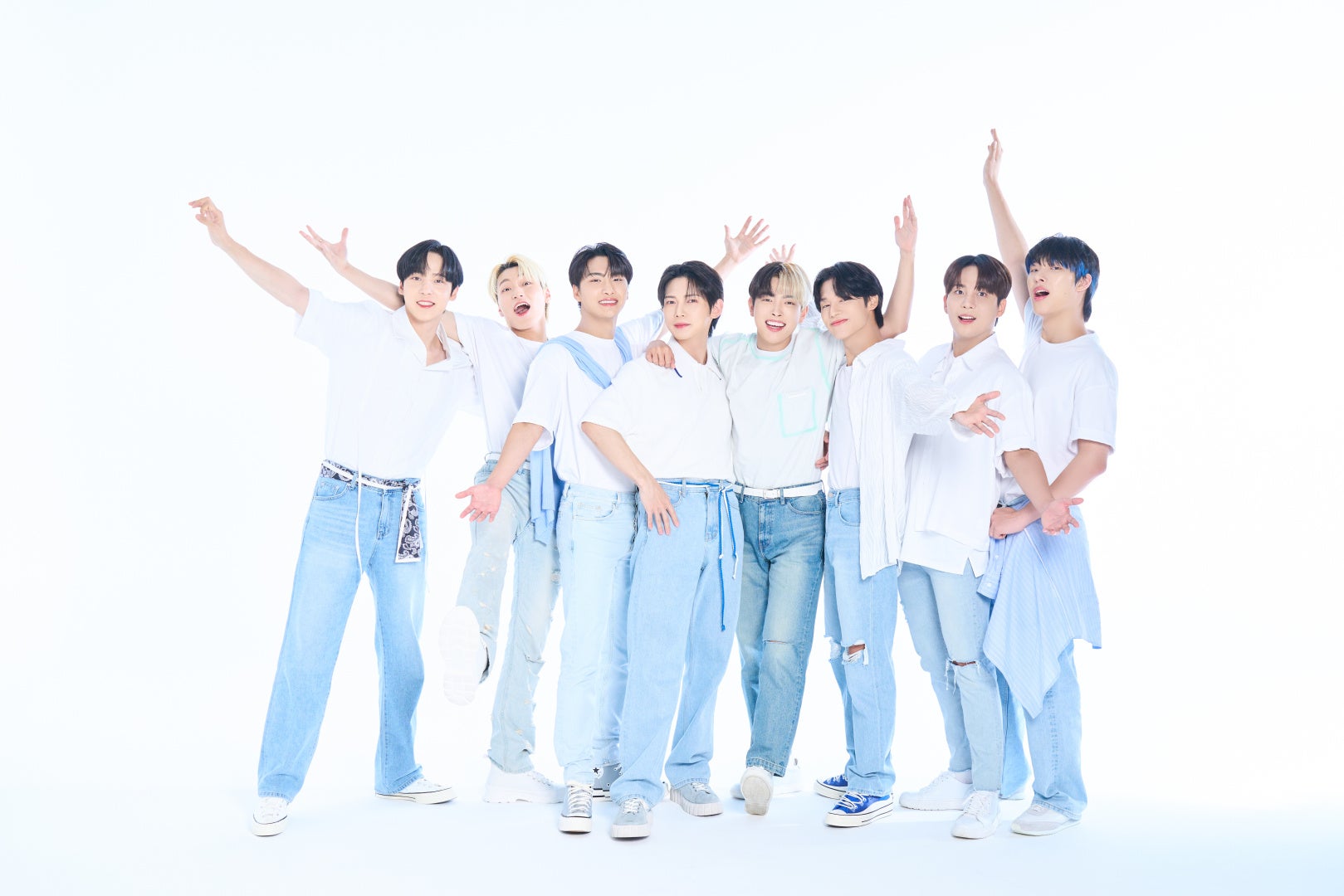 ATEEZ