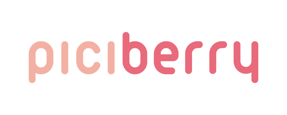 piciberry
