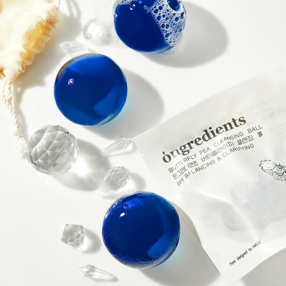 4月1日(土)より韓国コスメ「ongredients」のPOPUPストアが、熊本