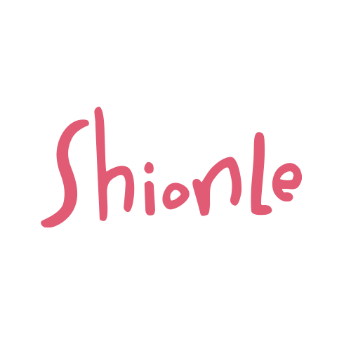 ShionLe
