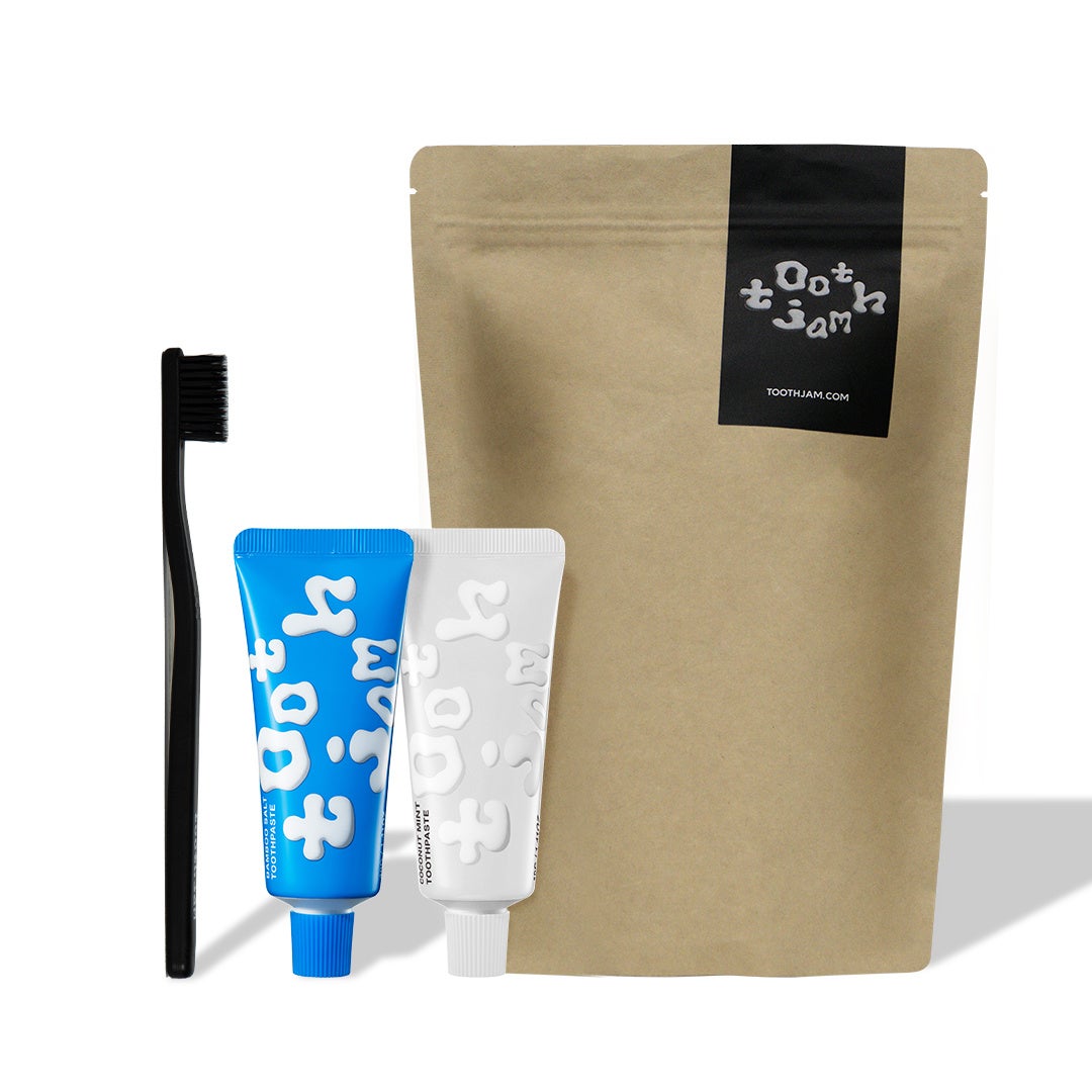 POPUPストア販売商品