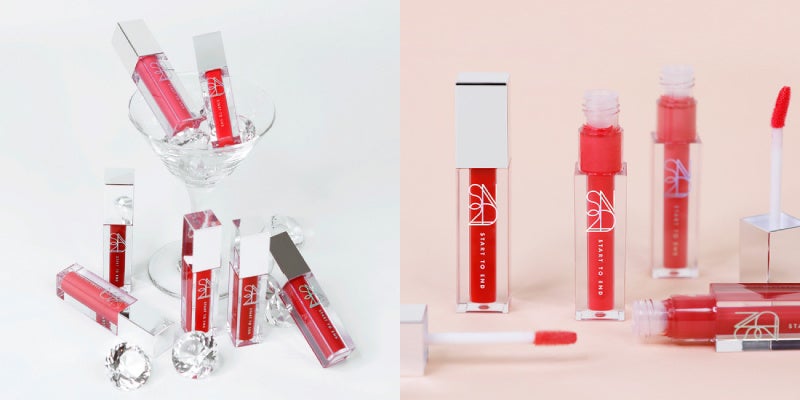 K-POP/アジア kep1er s2nd K-POPガールズグループ＜Kep1er＞(ケプラー)がモデルをつとめる