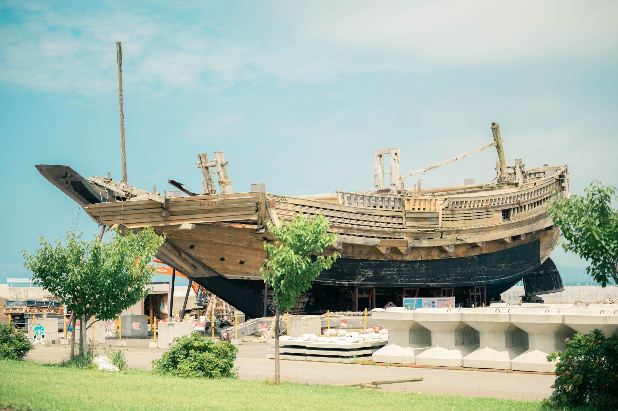 高級蜜りんご品種「高徳」