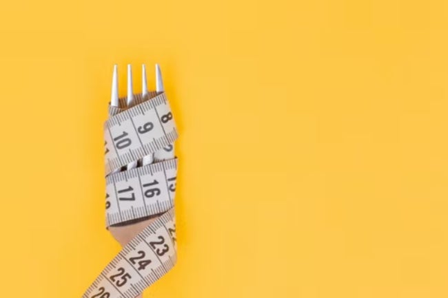 インナーケアで食欲の秋をコントロールする