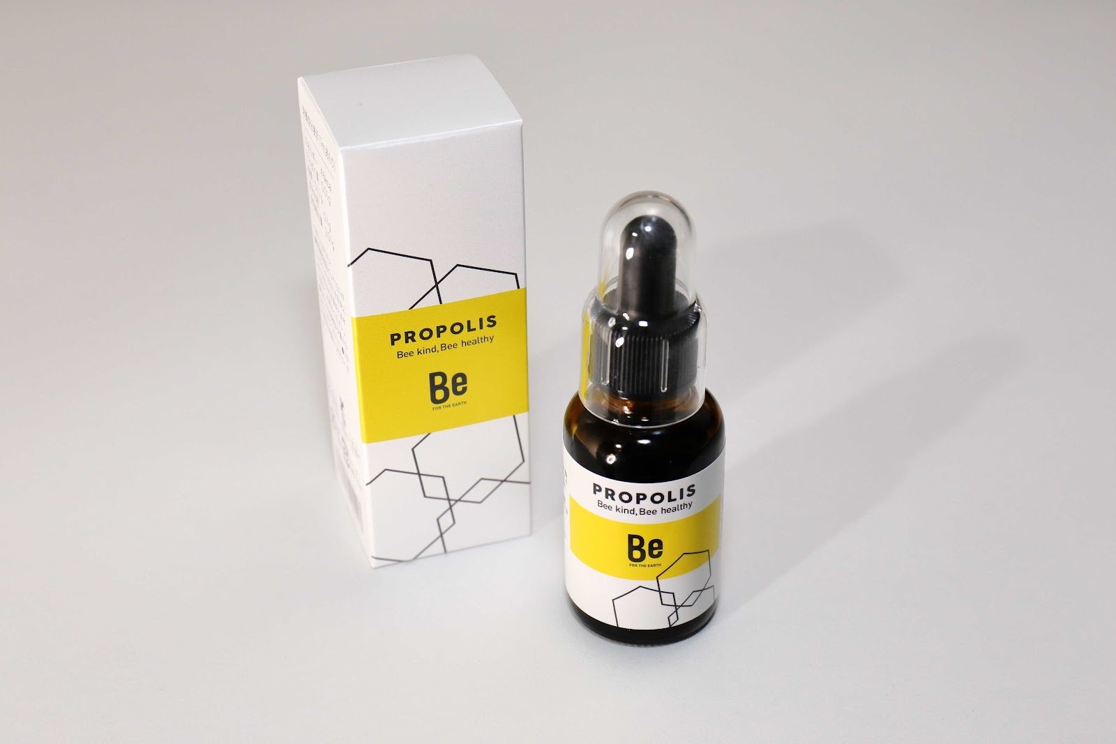 参加型でより自分ごととして考えることができたワークショップになりました。