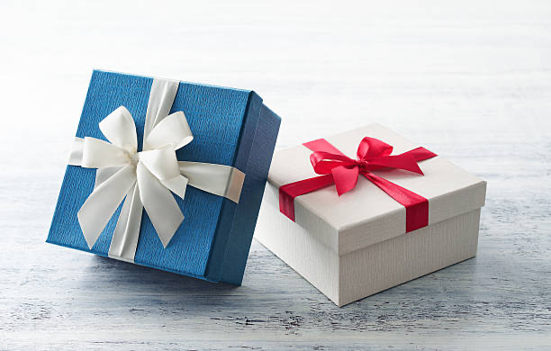 バリエーション豊富なホワイトデーにもおすすめのプロダクトをご用意しています