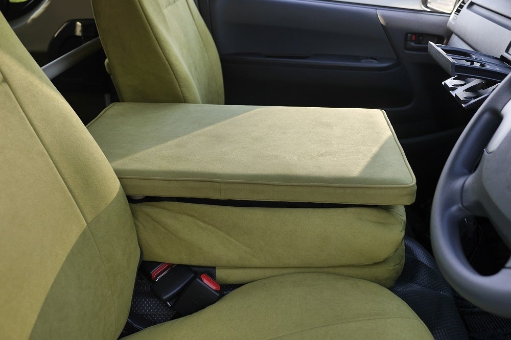 ワンちゃんマット（標準仕様）