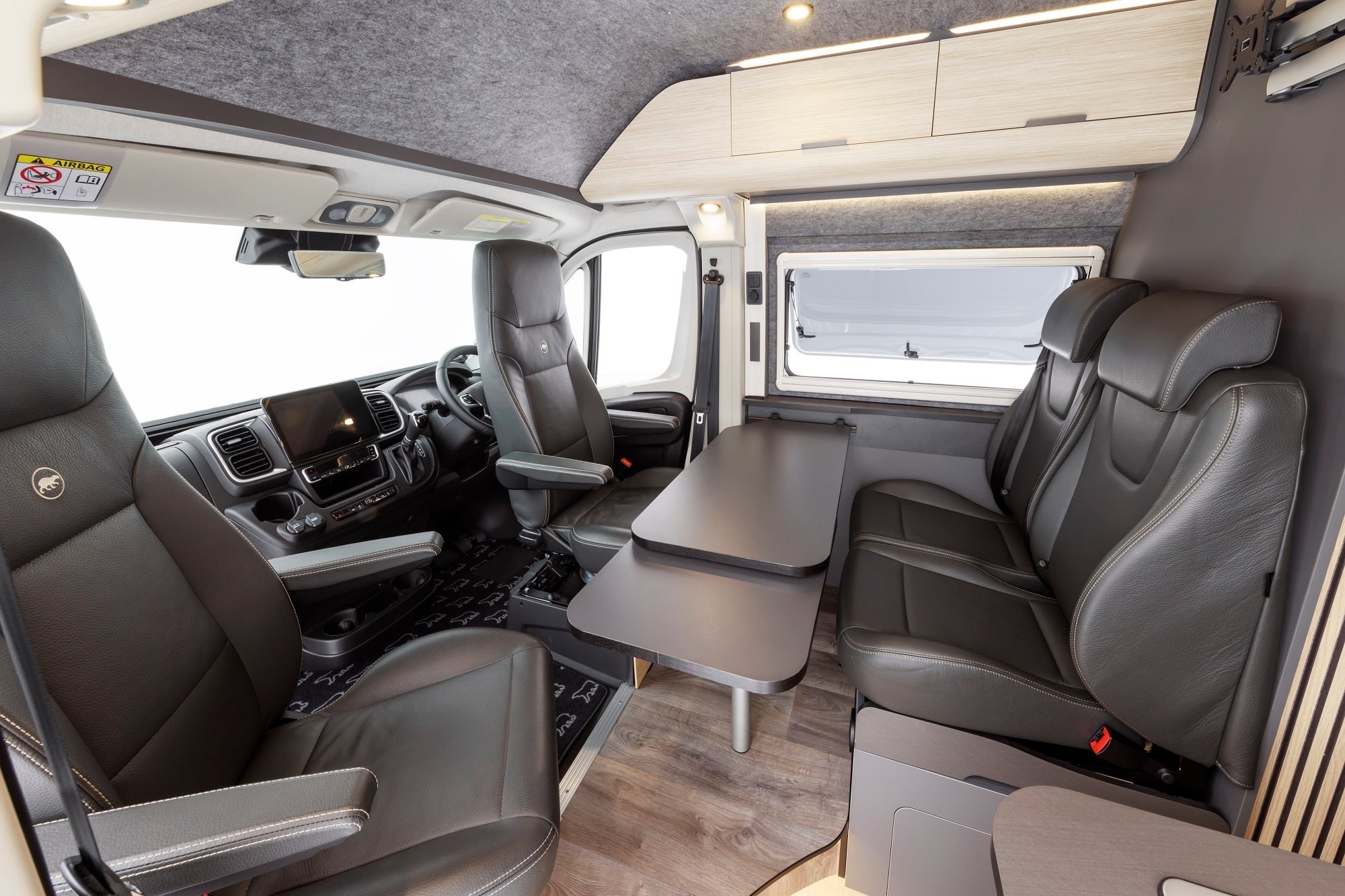 DA VINCI 6.0 ダイネット