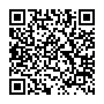 プレス内覧会申込フォーム