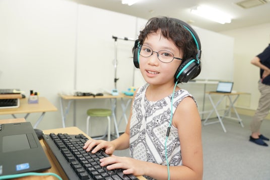 2026年5月にアクティメソッド姪浜校が新規開校します! 2026年5月にアクティメソッド姪浜校が新規開校します!