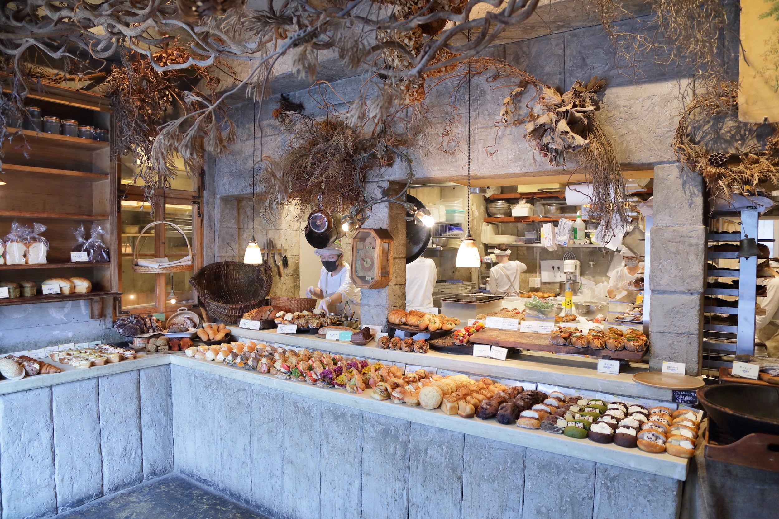 アマムダコタン福岡本店