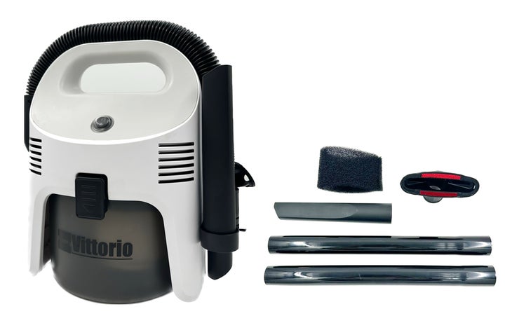 107991-9- 107991-9-