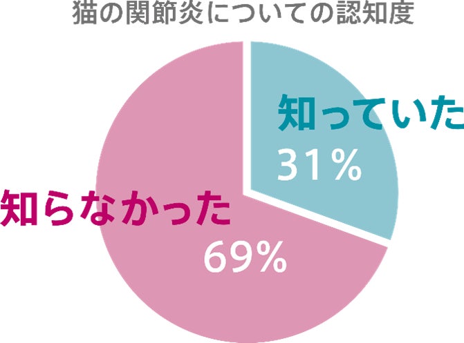 【ゾエティス・ジャパン】猫の変形性関節症治療薬「ソレンシア」販売開始