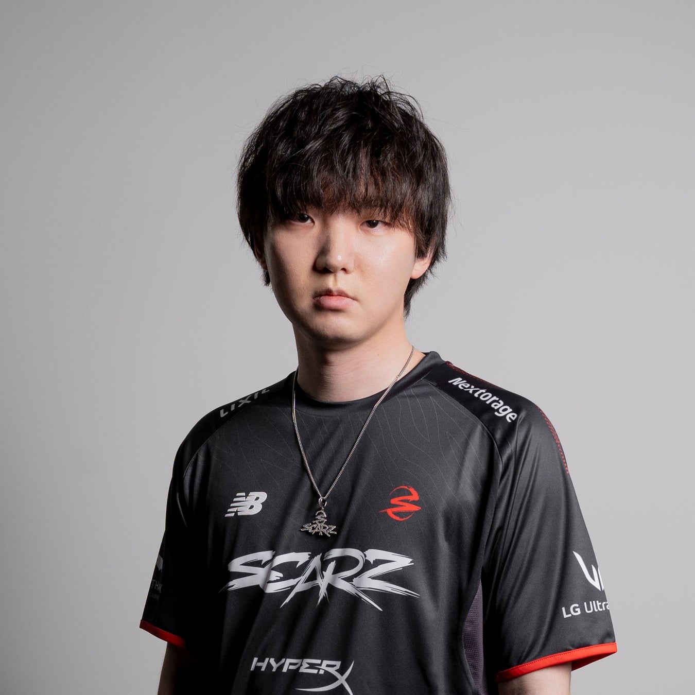 PICO presents X8 エキシビジョンマッチ開催!SCARZのドリームチームが参戦! PICO presents X8 エキシビジョンマッチ開催!SCARZのドリームチームが参戦!