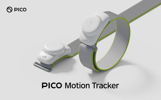 PICO、ブランド初のVR/MR対応ゴーグル「PICO 4 Ultra」とVR対応の PICO、ブランド初のVR/MR対応ゴーグル「PICO 4 Ultra」とVR対応の