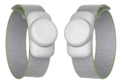 PICO、「PICO 4 Ultra GIFT SET」を1,068セット限定で発売 | Pico PICO、「PICO 4 Ultra GIFT SET」を1,068セット限定で発売 | Pico