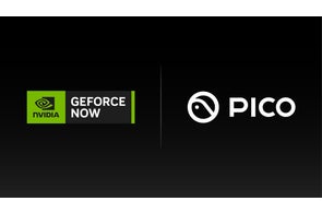 PICO、「PICO 4 Ultra - Black Friday Special Box 2025」を期間・数量 PICO、「PICO 4 Ultra - Black Friday Special Box 2025」を期間・数量