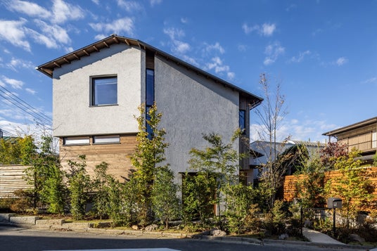 第68回 神奈川建築コンクールの作品を募集します! 第68回 神奈川建築コンクールの作品を募集します!