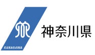 同志社大學應援團 新たな応援曲「紫闘」を制作!