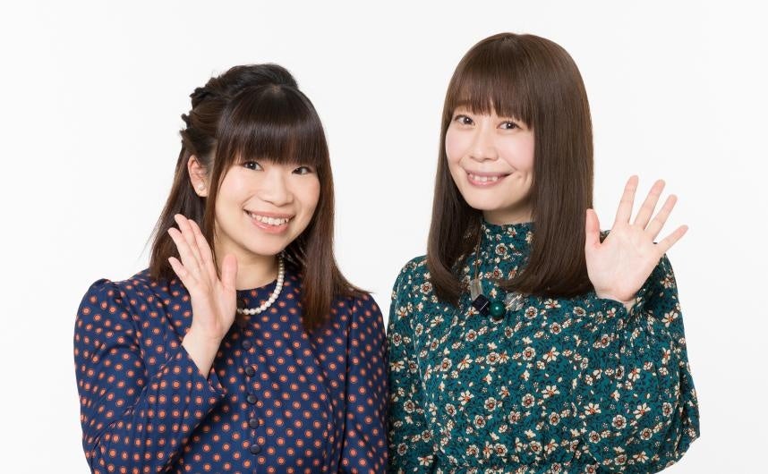 お笑い芸人 梅小鉢