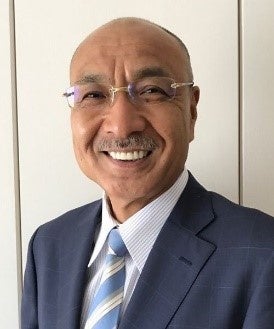 デフリンピック・フェスティバルinかながわ、スペシャルゲスト決定! デフリンピック・フェスティバルinかながわ、スペシャルゲスト決定!