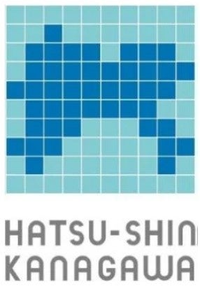 起業家創出拠点「ARUYO ODAWARA」で起業を目指す“チャレンジャー”を募集します! 起業家創出拠点「ARUYO ODAWARA」で起業を目指す“チャレンジャー”を募集します!
