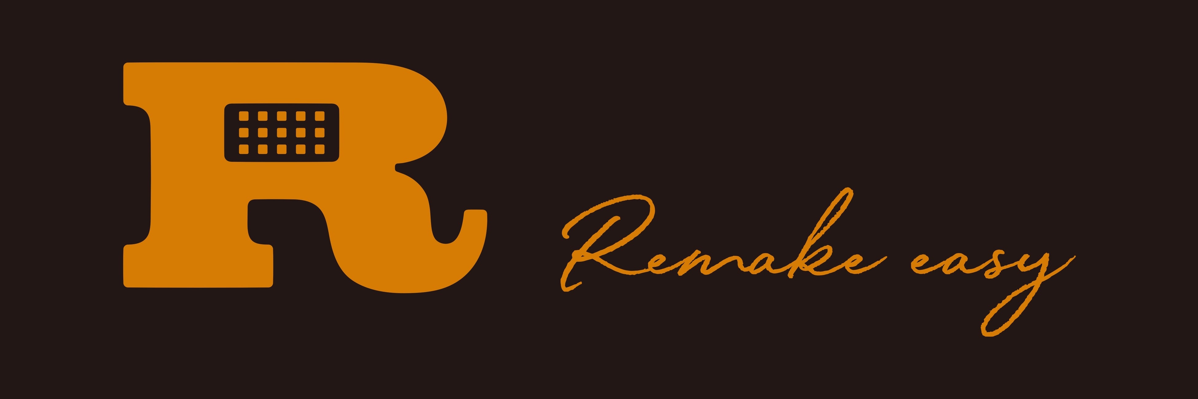 完全会員制パフェバー「Remake easy」は、伊勢丹立川店の限定イベントにて、代表作「イチゴの花畑パフェ」を提供。華やかな盛り付けと香り高い苺の味わいを来場者に届けました。＜事後レポート＞