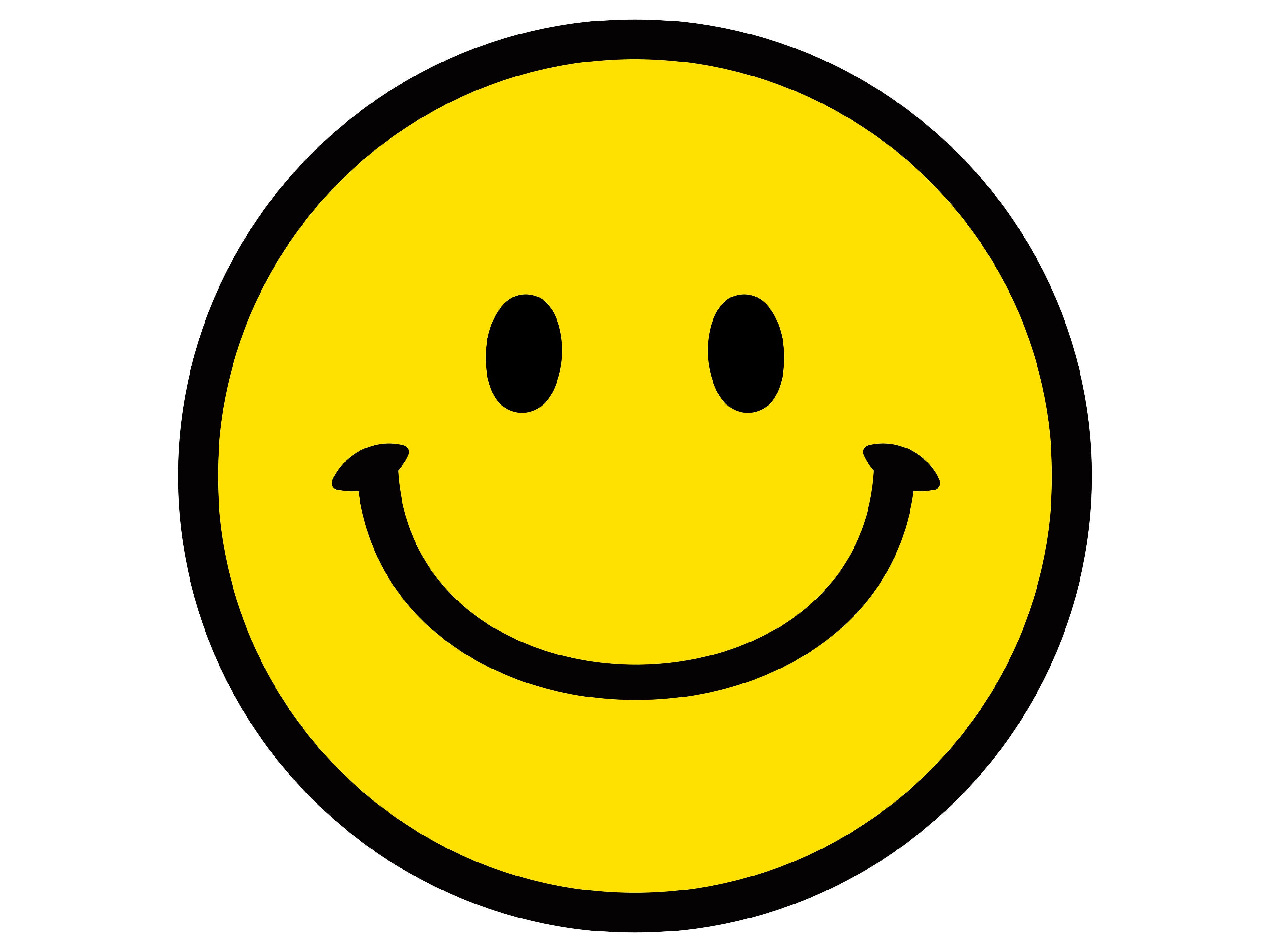 N.I.K.O. 「笑顔でいよう」のイメージ／ふたりが揃えば、どんなことも笑い飛ばせる