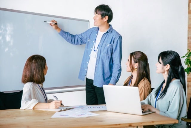 ※写真はイメージです