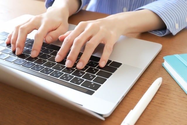 ※写真はイメージです