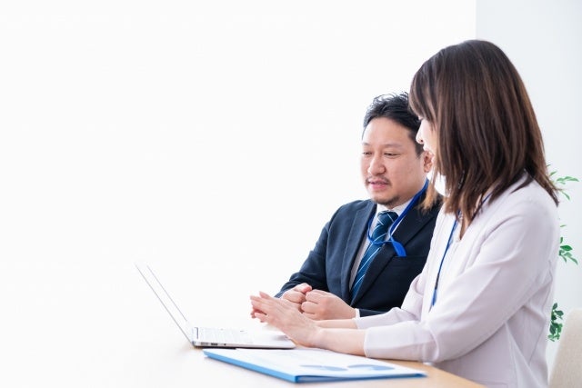 ※写真はイメージです