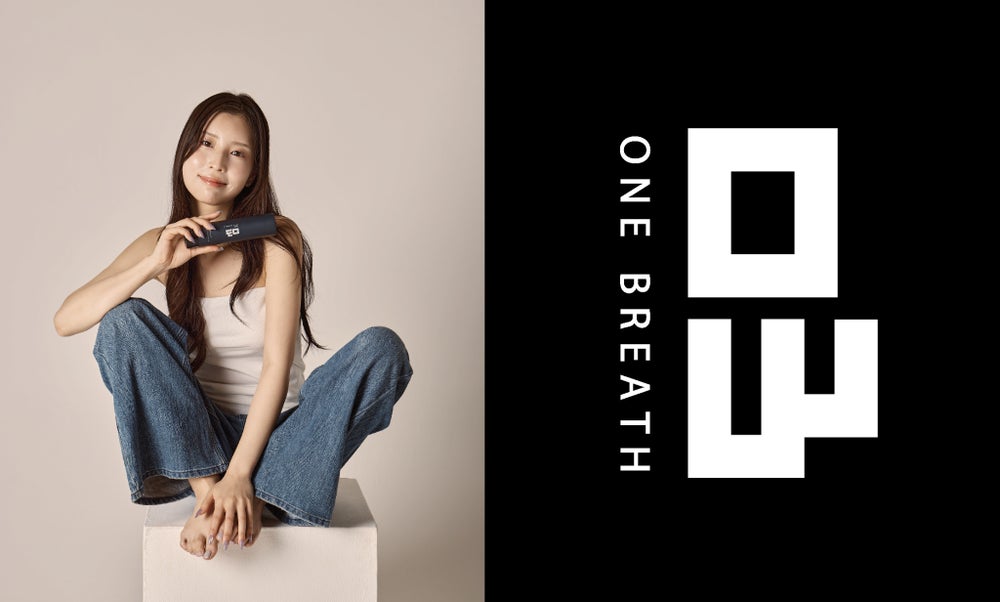 ONE BREATH