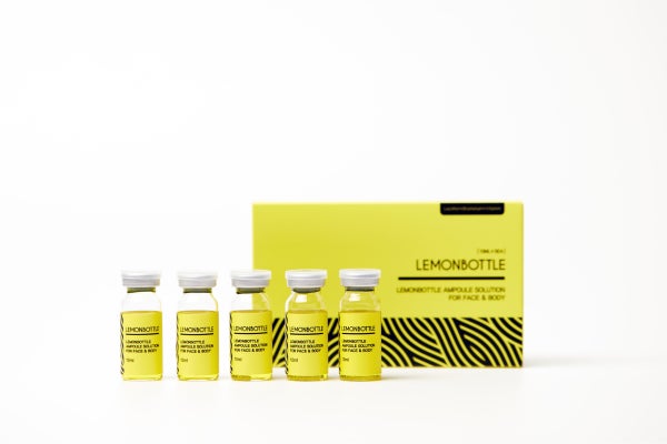 5本【即日発送】最安値・韓国発の新しい脂肪溶解LEMONBOTTLE 5本【即日発送】最安値・韓国発の新しい脂肪溶解LEMONBOTTLE 5本