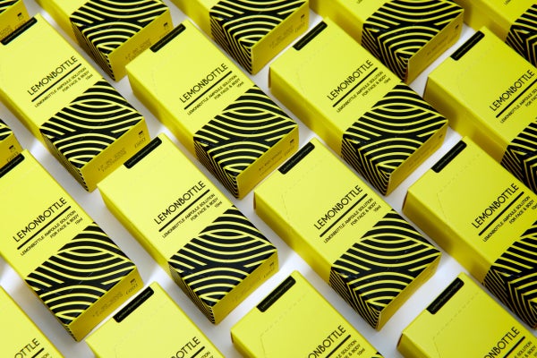 2本【即日発送】最安値・韓国発の脂肪溶解LEMONBOTTLE箱無し 話題の 2本【即日発送】最安値・韓国発の脂肪溶解LEMONBOTTLE箱無し 話題の