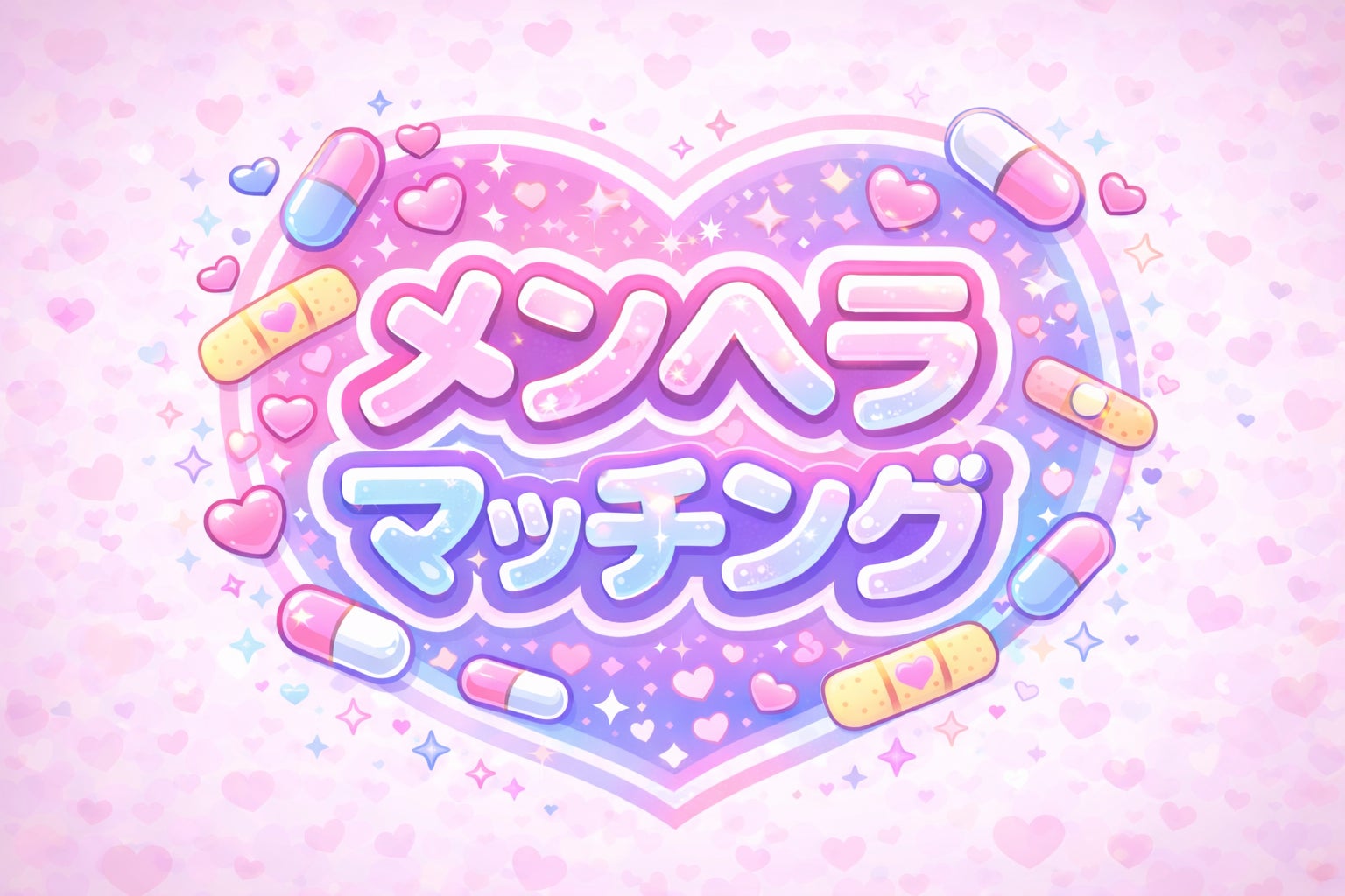【Amazonプライム感謝祭10月19日まで】RebotAiタブレット4機種が残り1日特別価格!Android 16・2.5K高解像度・13.4インチ大画面モデルなどをお得に
