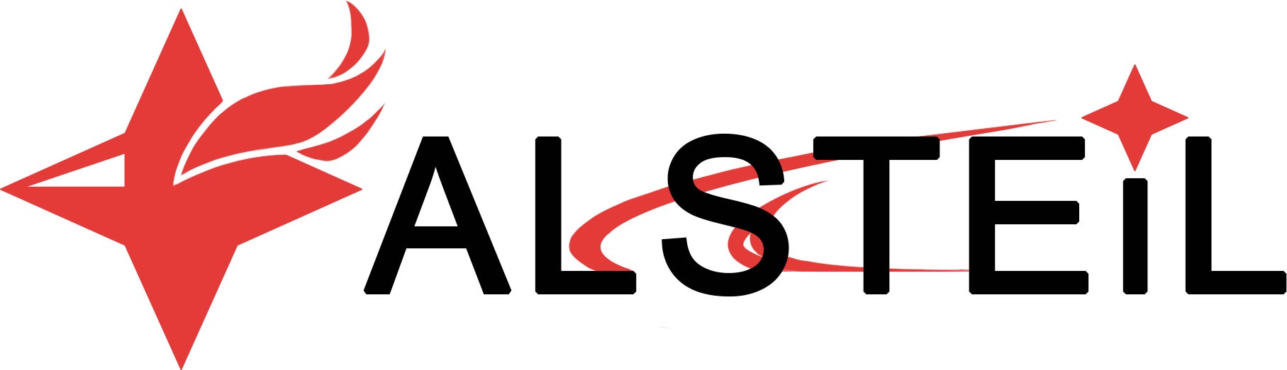 ALSTEiL Inc.