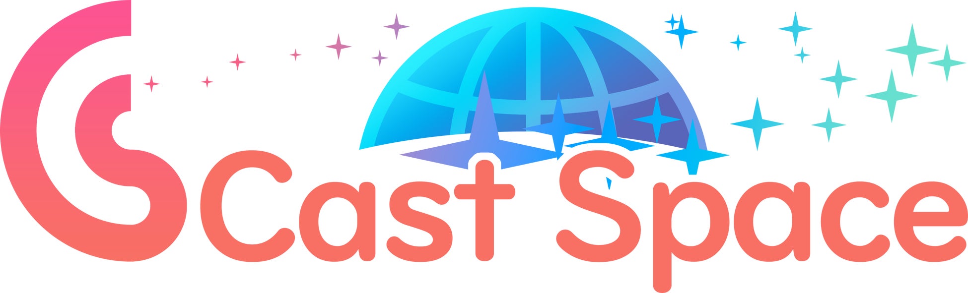CastSpace Inc.