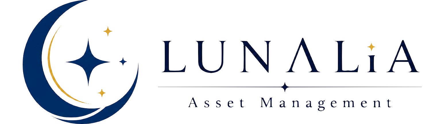 LUNλLiA Asset Management LLC.