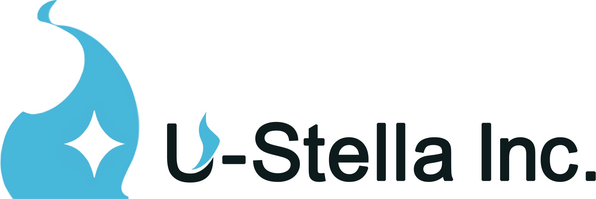 U-Stella Inc.