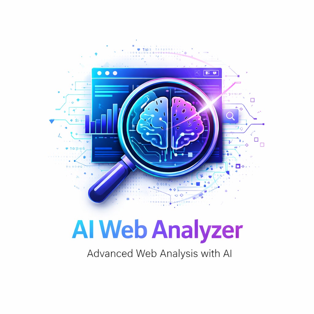 Webサイトの問題を「数分」で可視化