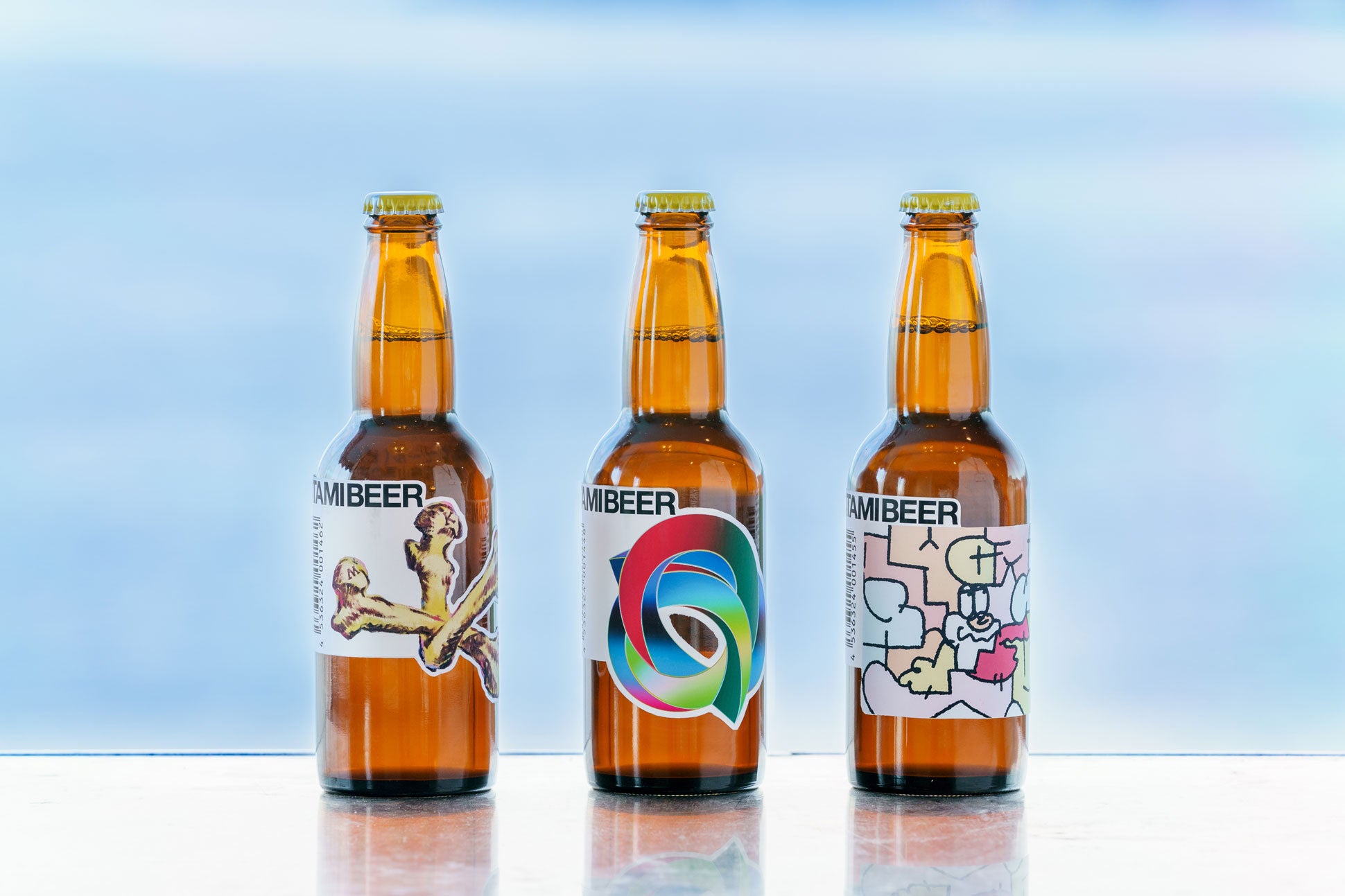 photo by Naoki Takeshisa