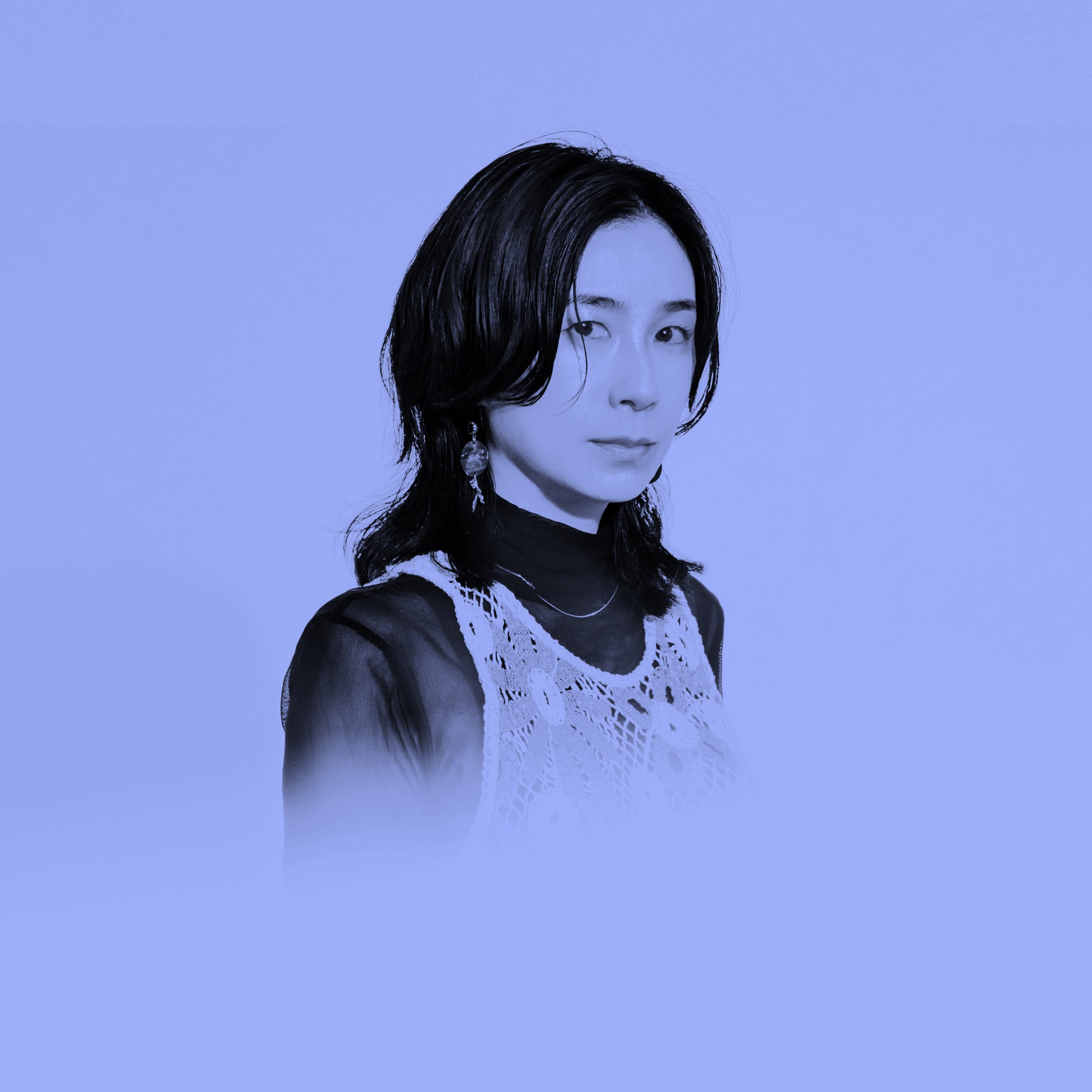①MIYA COLLE HALF 天板有り アナキャン MIYACOLLE HALF（天板 有・無 選択可能) | ANCAM（アナキャン）