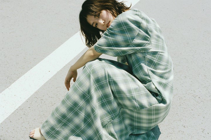 XinU初のアート展覧会「Music x You Collective Art」開催決定! XinU初のアート展覧会「Music x You Collective Art」開催決定!