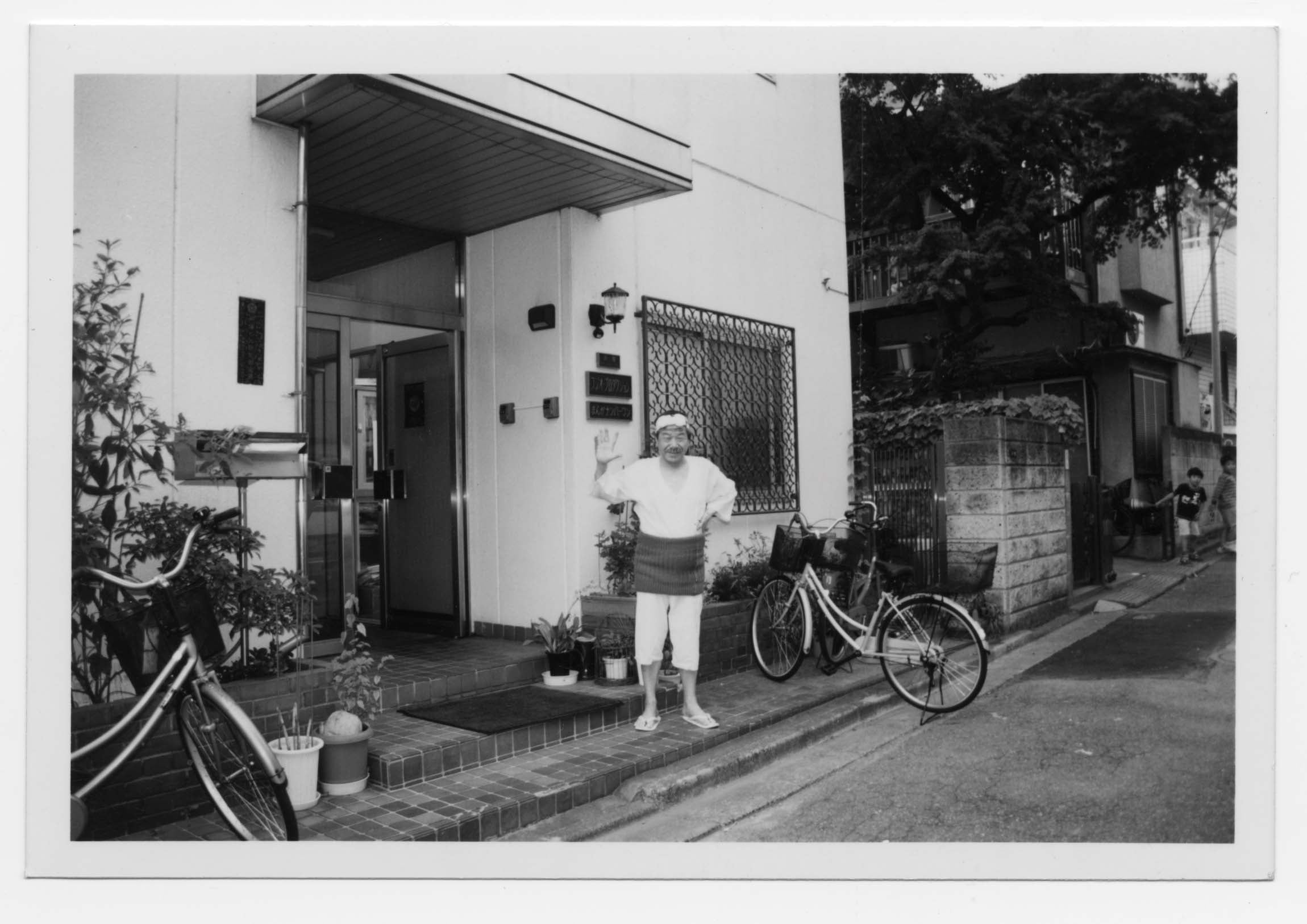 メインビジュアル（文字無し）