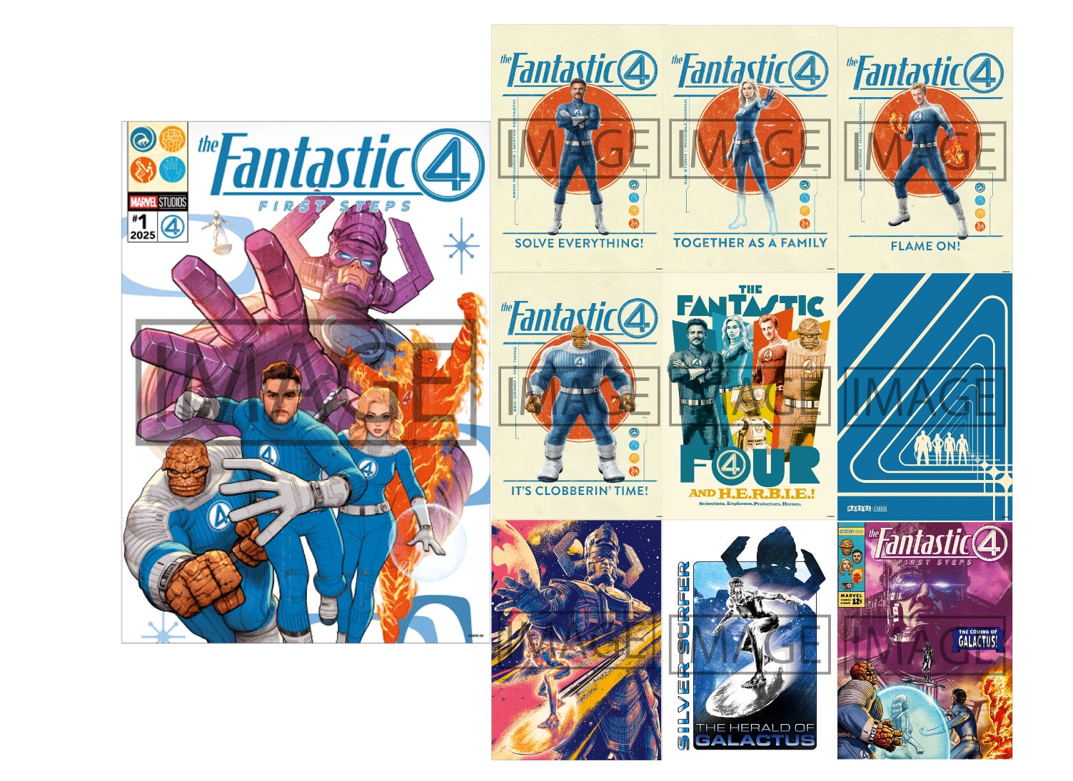 チ*エ様 マーベルハッピーくじ全種類コンプリート チ*エ様 マーベルハッピーくじ全種類コンプリート MARVEL