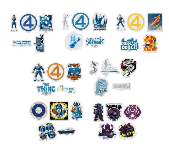 新品】MARVEL STUDIOS Happyくじ L@ST賞 happyくじMARVEL L@ST賞 新品】MARVEL STUDIOS Happyくじ L@ST賞 happyくじMARVEL L@ST賞