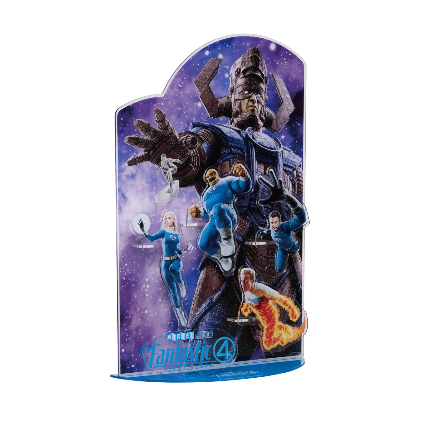 MARVEL マーベル THE INFINITYSAGA Happyくじ セット MARVEL マーベル THE INFINITYSAGA Happyくじ セット MARVEL